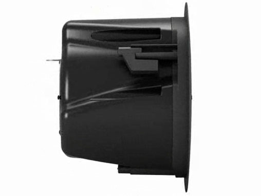 Free Space DS16FB [�u���b�N �P�i]