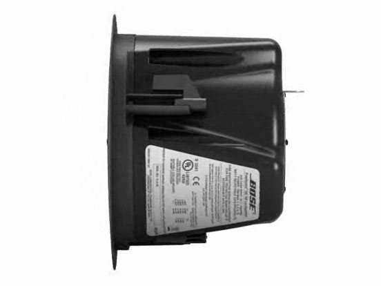 Free Space DS16FB [�u���b�N �P�i]