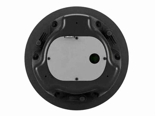 Free Space DS16FB [�u���b�N �P�i]