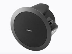 Free Space DS16FB [�u���b�N �P�i] �̐��i�摜