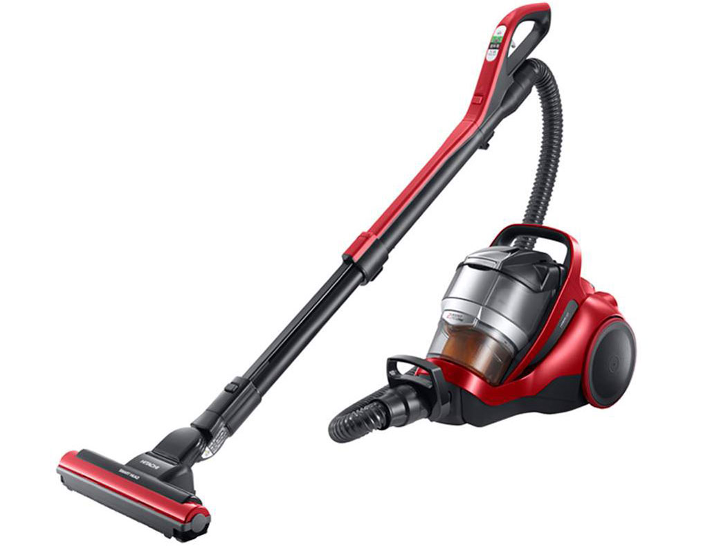 訳あり 掃除機 キャニスター型 サイクロン式 HITACHI CV-SY7000 日立 2段ブーストサイクロン CV-SY7000 価格比較 - 価格.com