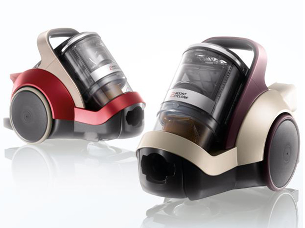 2�i�u�[�X�g�T�C�N���� (���^�n�C�p���[�^�C�v) CV-SY500(R) [�V���L�[���b�h]