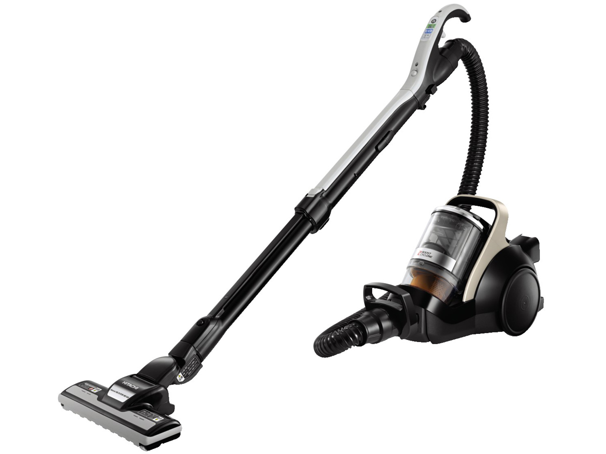 2�i�u�[�X�g�T�C�N���� (���^�y�ʃ^�C�v) CV-SY100 �̐��i�摜