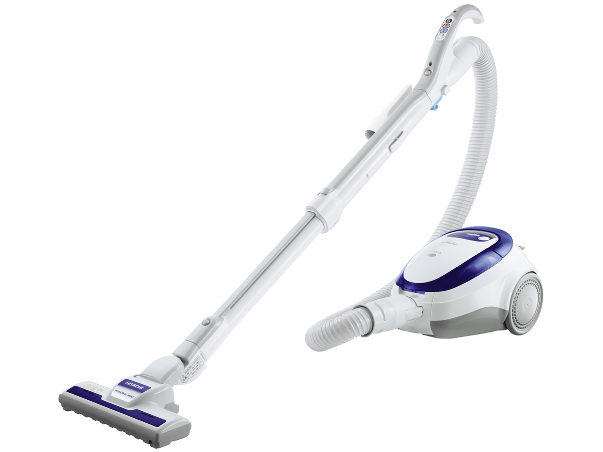 ���݃_�b�V���T�C�N���� CV-SY9 �̐��i�摜