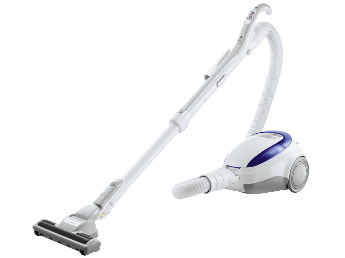 ���݃_�b�V���T�C�N���� CV-SY8 �̐��i�摜