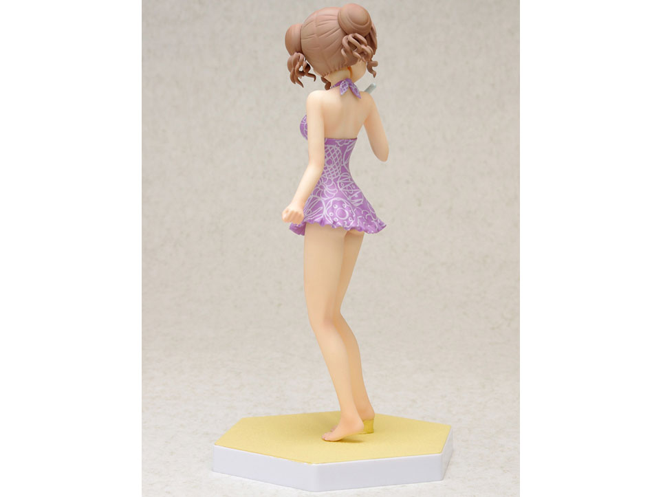 �r�[�`�N�C�[���Y �Ђ��܂�X�P�b�`×�n�j�J�� �q��