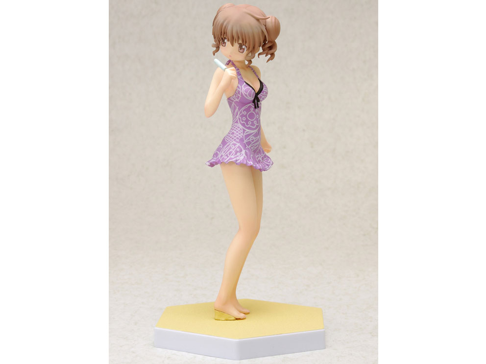 �r�[�`�N�C�[���Y �Ђ��܂�X�P�b�`×�n�j�J�� �q��