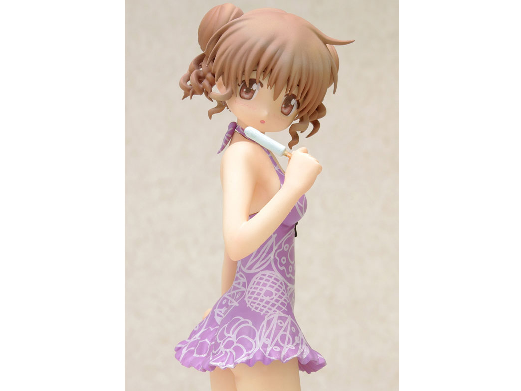 �r�[�`�N�C�[���Y �Ђ��܂�X�P�b�`×�n�j�J�� �q��