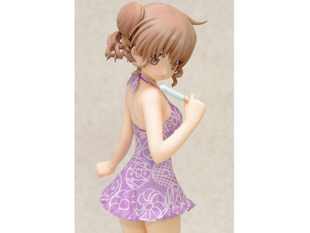 �r�[�`�N�C�[���Y �Ђ��܂�X�P�b�`×�n�j�J�� �q��