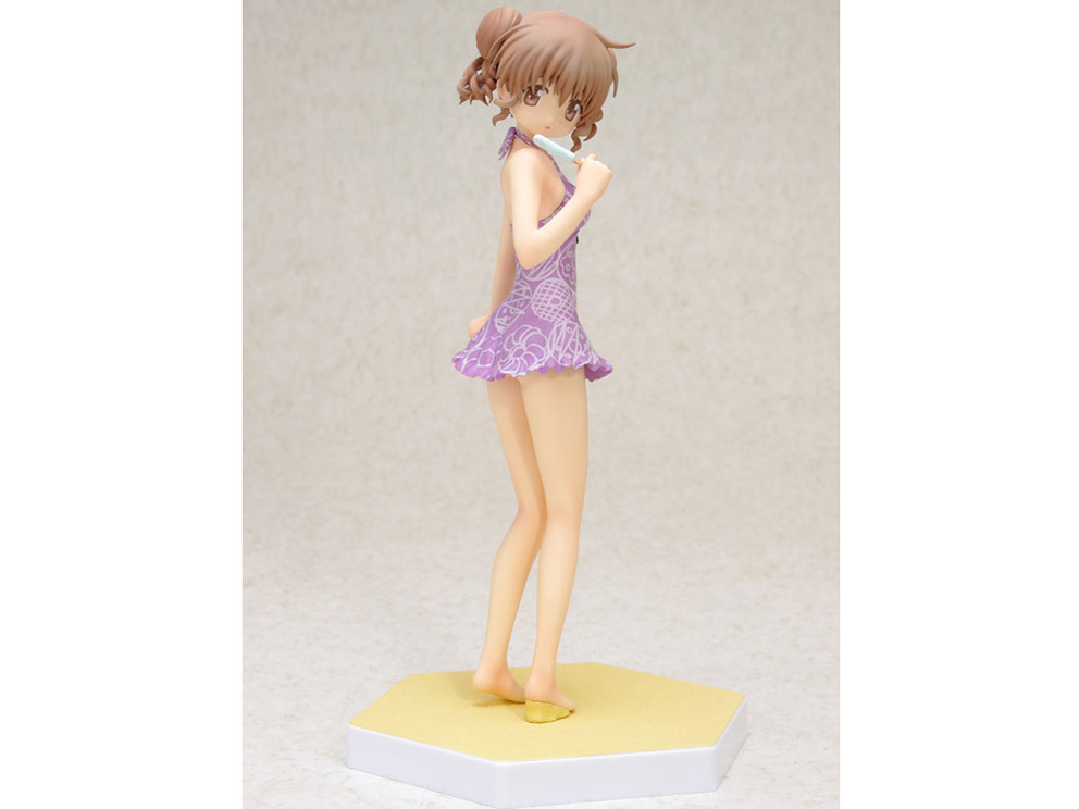 �r�[�`�N�C�[���Y �Ђ��܂�X�P�b�`×�n�j�J�� �q�� �̐��i�摜