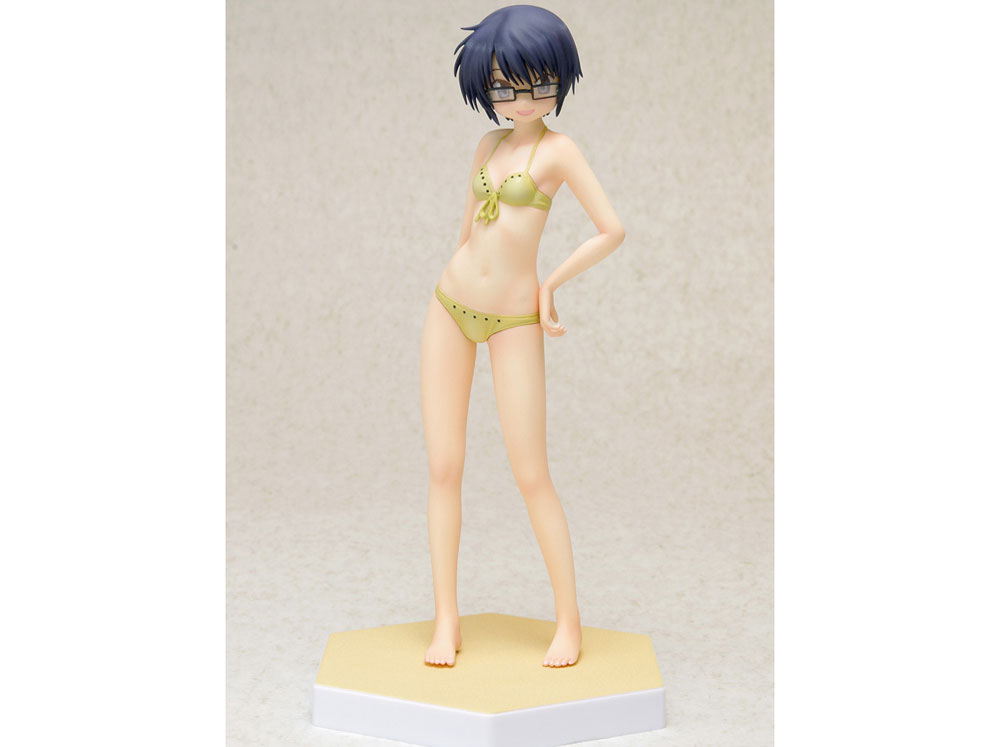 �r�[�`�N�C�[���Y �Ђ��܂�X�P�b�`×�n�j�J�� ���p �̐��i�摜