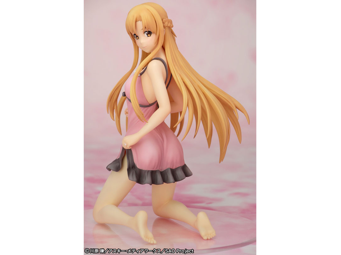 �\�[�h�A�[�g�E�I�����C�� �A�X�i �`�L���~�\�[��ver.�`