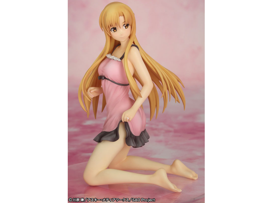 �\�[�h�A�[�g�E�I�����C�� �A�X�i �`�L���~�\�[��ver.�`