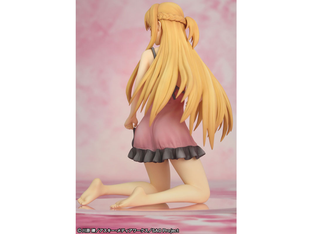 �\�[�h�A�[�g�E�I�����C�� �A�X�i �`�L���~�\�[��ver.�`