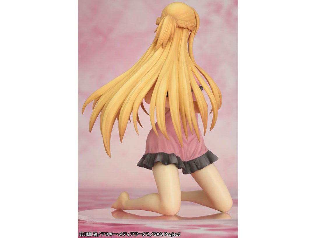 �\�[�h�A�[�g�E�I�����C�� �A�X�i �`�L���~�\�[��ver.�`