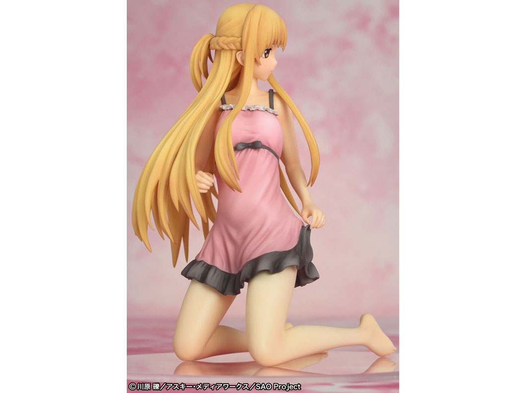 �\�[�h�A�[�g�E�I�����C�� �A�X�i �`�L���~�\�[��ver.�`