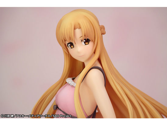 �\�[�h�A�[�g�E�I�����C�� �A�X�i �`�L���~�\�[��ver.�`