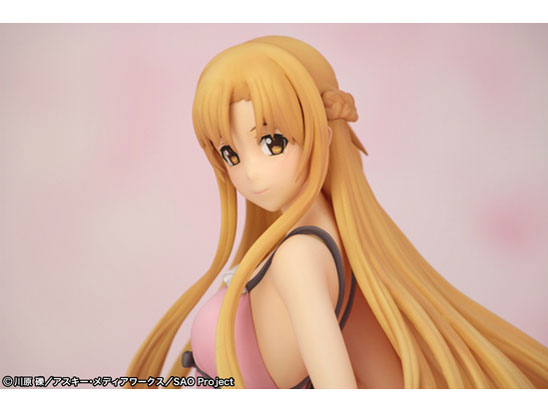 �\�[�h�A�[�g�E�I�����C�� �A�X�i �`�L���~�\�[��ver.�`