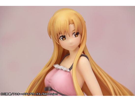 �\�[�h�A�[�g�E�I�����C�� �A�X�i �`�L���~�\�[��ver.�`