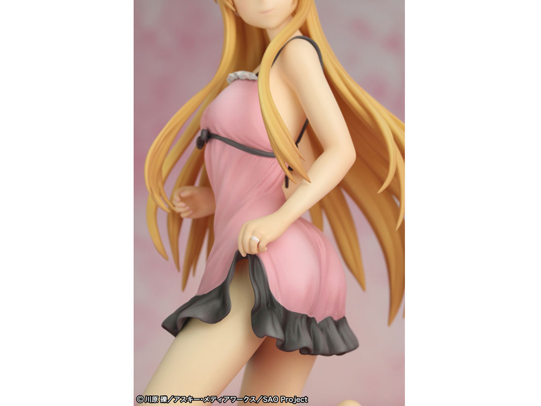 �\�[�h�A�[�g�E�I�����C�� �A�X�i �`�L���~�\�[��ver.�`