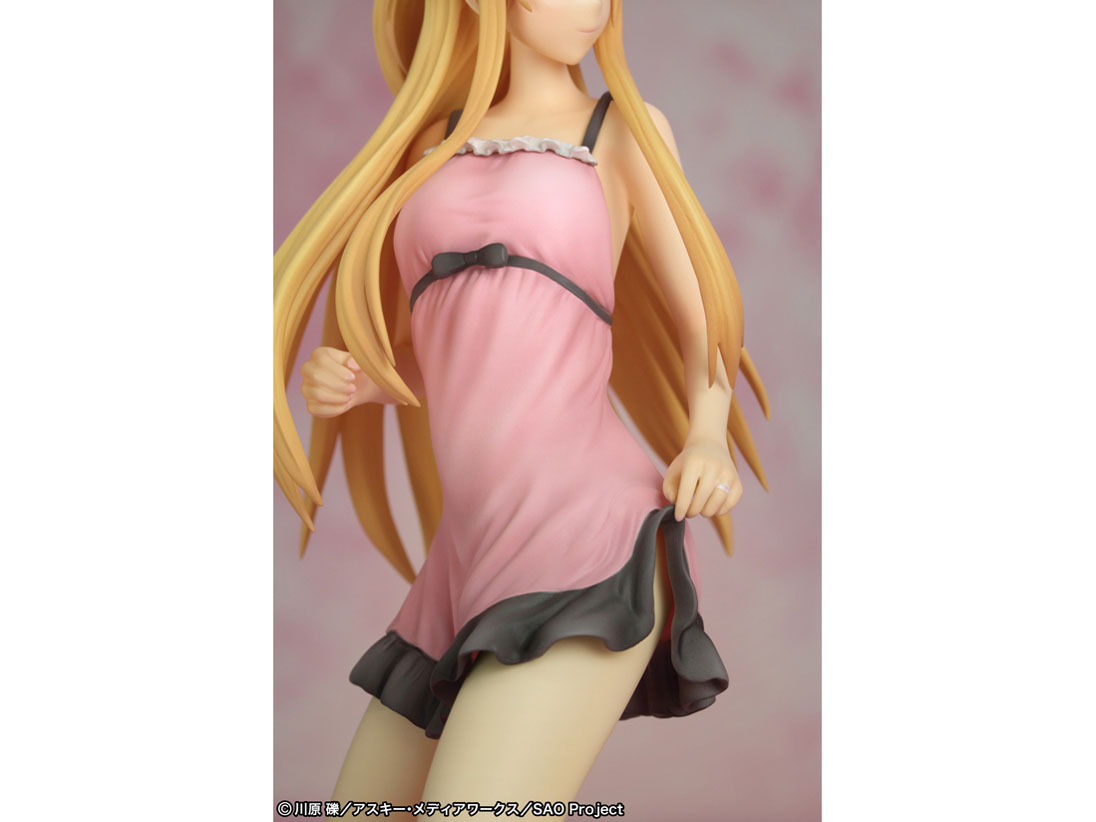 �\�[�h�A�[�g�E�I�����C�� �A�X�i �`�L���~�\�[��ver.�`