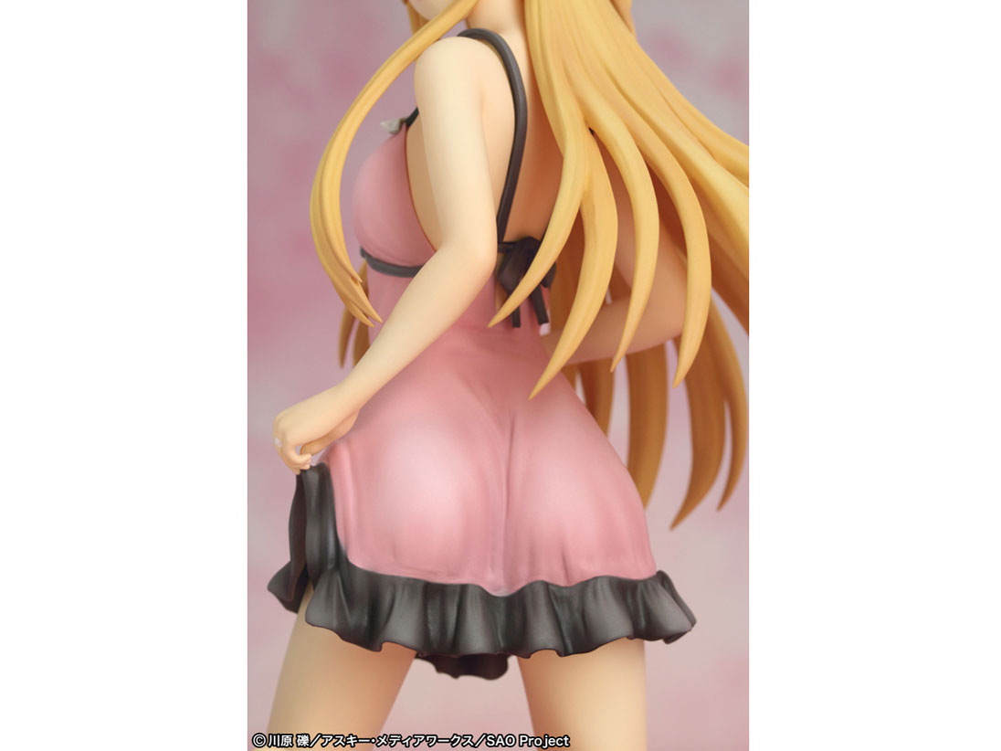 �\�[�h�A�[�g�E�I�����C�� �A�X�i �`�L���~�\�[��ver.�`