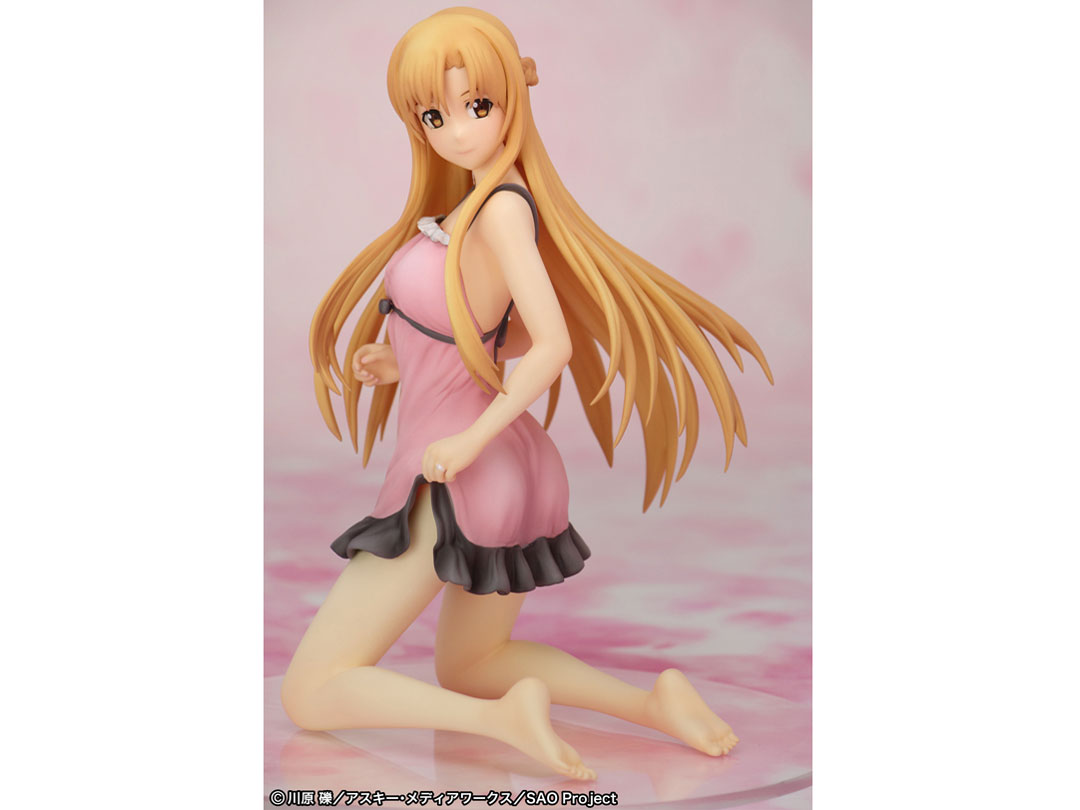 �\�[�h�A�[�g�E�I�����C�� �A�X�i �`�L���~�\�[��ver.�` �̐��i�摜