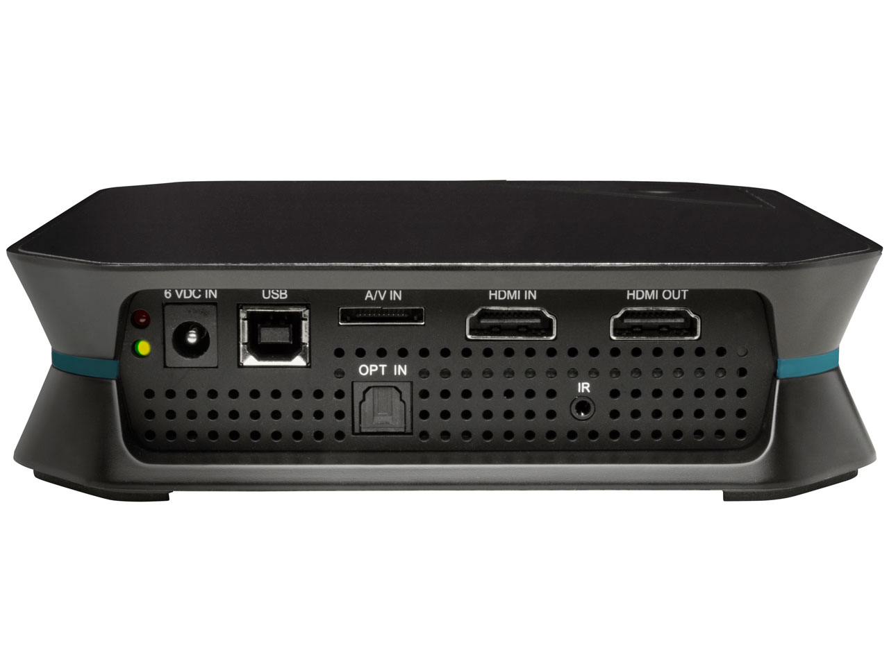 HD PVR 2 SE