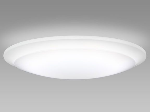 LIFELED'S HLDCD1233 �̐��i�摜