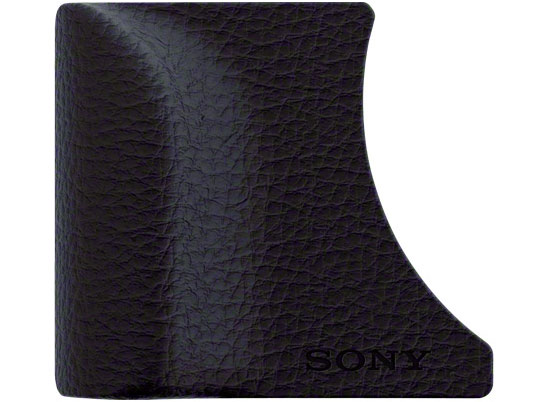 AG-R1 �̐��i�摜