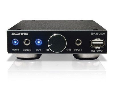 ���x�C�A���vMini Pro SDA35-2000 [�u���b�N]