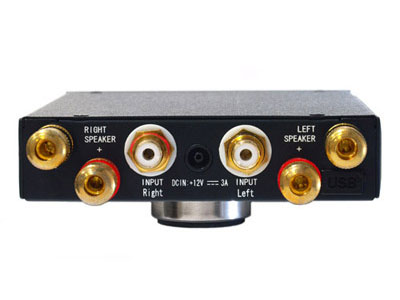 ���x�C�A���vMini Pro SDA35-2000 [�u���b�N]