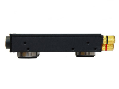 ���x�C�A���vMini Pro SDA35-2000 [�u���b�N]