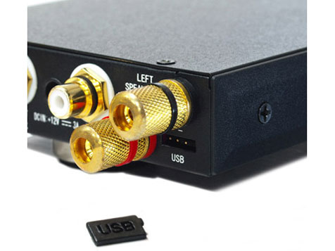 ���x�C�A���vMini Pro SDA35-2000 [�u���b�N]