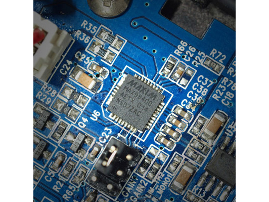 ���x�C�A���vMini Pro SDA35-2000 [�u���b�N]