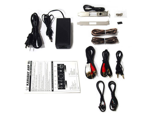 ���x�C�A���vMini Pro SDA35-2000 [�u���b�N]