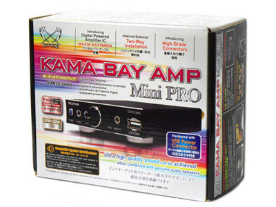 ���x�C�A���vMini Pro SDA35-2000 [�u���b�N]