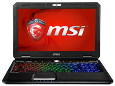 GT60 2OD-055JP �̐��i�摜