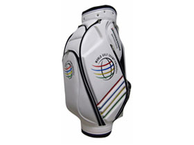 World Golf Championships - Bridgestone Invitational CBWG30 [�z���C�g]