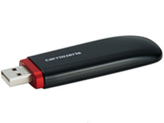 ND-DC1 �̐��i�摜