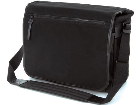 ACAM-8000N [�u���b�N] �̐��i�摜