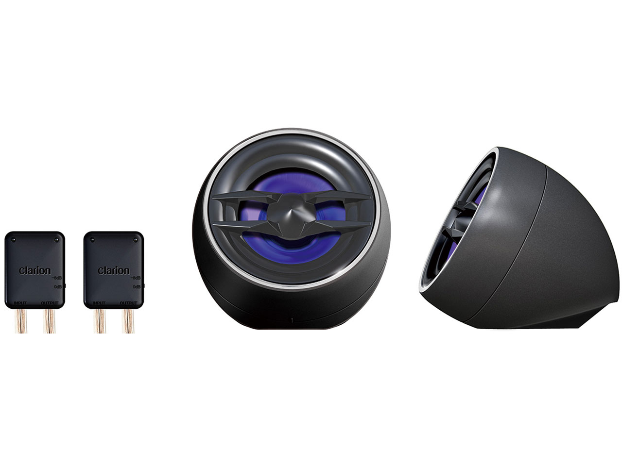 SRH217 �̐��i�摜