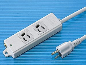 TAP-KE2-5 �̐��i�摜