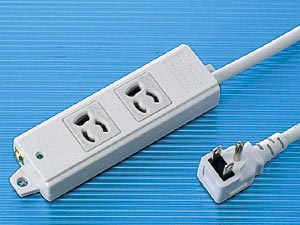 TAP-KE2L-3 �̐��i�摜