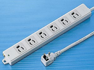 TAP-KE6L-3 �̐��i�摜