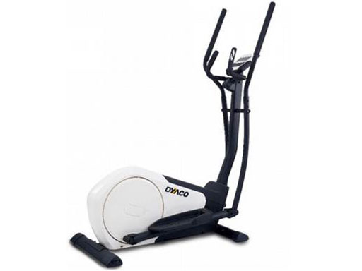 �G���v�e�B�J���N���X�g���[�i�[ SE155 30 �̐��i�摜