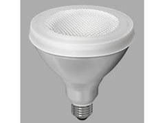 E-CORE LDR8N-W [�����F] �̐��i�摜