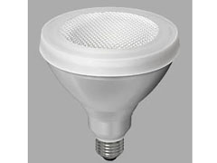 E-CORE LDR15L-W [�d���F] �̐��i�摜