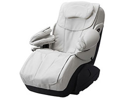 ファミリーイナダ　メディカルチェア　ダブルエンジン デザイン｜ファミリーメディカルチェア ダブル・エンジン FDX