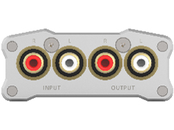 micro iTube